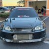 a70c73fd-017f-4ba3-bded-5ef2310c42c9 HONDA CIVIC EK FRONT END DRAG 96
