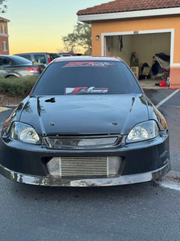 a70c73fd-017f-4ba3-bded-5ef2310c42c9 HONDA CIVIC EK FRONT END DRAG 96