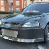 b1152e44-3635-4f4c-bd2b-574a7f6523d4 HONDA CIVIC EK FRONT END DRAG 96