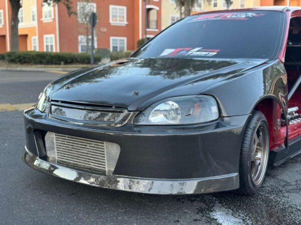b1152e44-3635-4f4c-bd2b-574a7f6523d4 HONDA CIVIC EK FRONT END DRAG 96