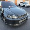 c7e06b2c-269f-49b5-95b4-0077da5f7be6 HONDA CIVIC EK FRONT END DRAG 96