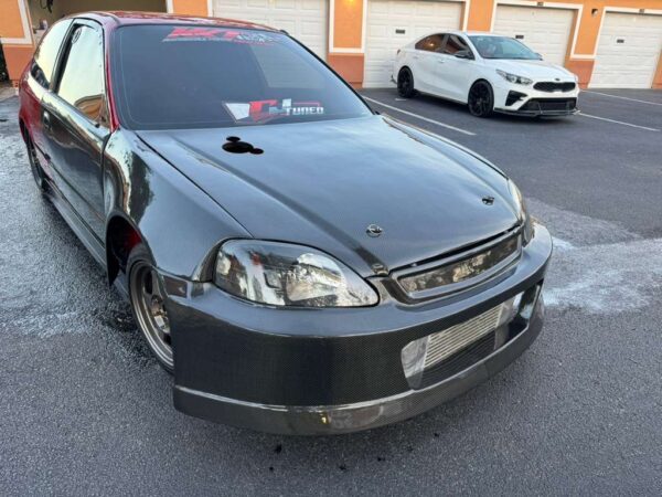 c7e06b2c-269f-49b5-95b4-0077da5f7be6 HONDA CIVIC EK FRONT END DRAG 96