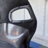 Screenshot SEAT STYLE RECARO 996