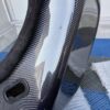 Screenshot SEAT STYLE RECARO 996