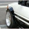 nvycompositeae86ae85trueno YKH AE86/85 Overfender - Trueno and Levin