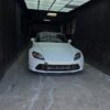 nvycompositebumper20th HONDA S2000 STYLE 20th anniversary BUMPER+LIP