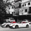 nvycompositebumpercarbonfibers2000 HONDA S2000 STYLE 20th anniversary BUMPER+LIP