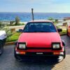 nvycompositetruenoae86ae85fiberglass Kouki Style Fiberglass Front Bumper & Kouki Front Lip