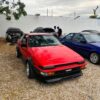 nvycompositetruenoae86ae85fiberglassbumper Kouki Style Fiberglass Front Bumper & Kouki Front Lip