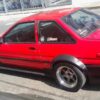 nvycompositetruenoae86ae85fiberglasscarbon YKH AE86/85 Overfender - Trueno and Levin