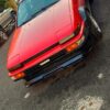 nvycompositetruenoae86ae85fiberglasssideskirt Kouki Style Fiberglass Front Bumper & Kouki Front Lip