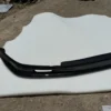 HONDA CIVIC 93 EG6 LIP SPOON STYLE