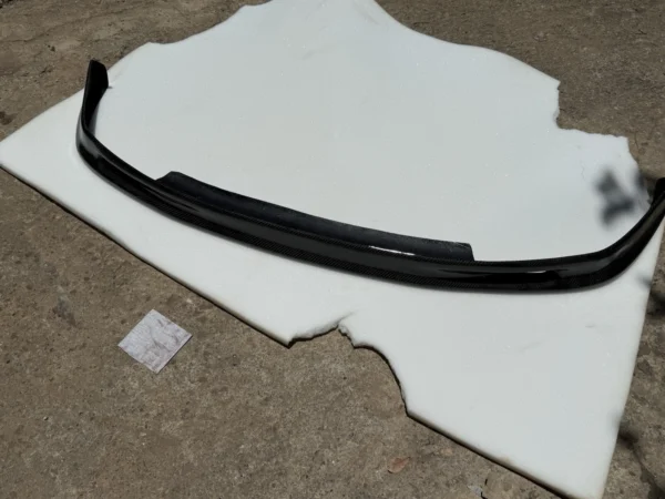 HONDA CIVIC 93 EG6 LIP SPOON STYLE