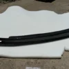 HONDA CIVIC 93 EG6 LIP SPOON STYLE