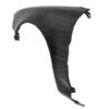 NVYCOMPOSITEDA9FENDERCARBON ACURA INTEGRA HONDA INTEGRA DA9 90-92 FENDER OEM STYLE
