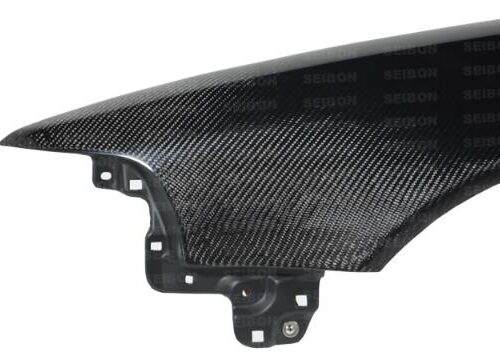 ACURA INTEGRA HONDA INTEGRA DA9 90-92 FENDER OEM STYLE