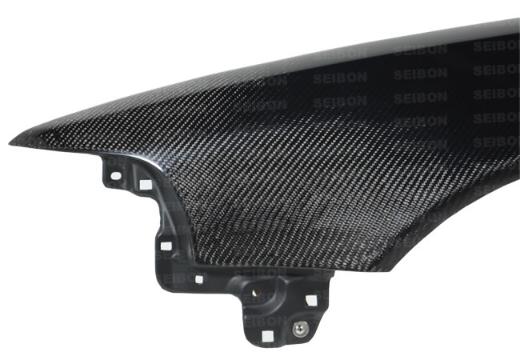 ACURA INTEGRA HONDA INTEGRA DA9 90-92 FENDER OEM STYLE