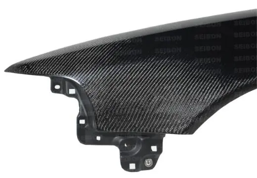 ACURA INTEGRA HONDA INTEGRA DA9 90-92 FENDER OEM STYLE