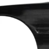 NVYCOMPOSITEDA9FENDERCARBON2 ACURA INTEGRA HONDA INTEGRA DA9 90-92 FENDER OEM STYLE