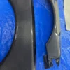 HONDA CIVIC EF 91 FENDERS