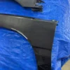HONDA CIVIC EF 91 FENDERS