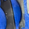 HONDA CIVIC EF 91 FENDERS