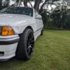 E36 BMW BODY KIT WIDEBODY DRFS 4 DOOR