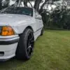 nvycompsoitee36bodysedan6 E36 BMW BODY KIT WIDEBODY DRFS 4 DOOR
