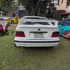 nvycompsoitee36bodysedancarbon E36 BMW BODY KIT WIDEBODY DRFS 4 DOOR