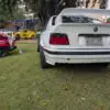 nvycompsoitee36bodysedancarbonfiber E36 BMW BODY KIT WIDEBODY DRFS 4 DOOR