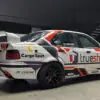 nvycompsoitee36bodysedandr E36 BMW BODY KIT WIDEBODY DRFS 4 DOOR