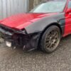 TOYOTA MR2 SW20 OEM FENDER