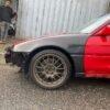 TOYOTA MR2 SW20 OEM FENDER